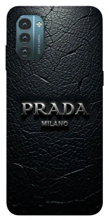 Чехол на Nokia G21 Prada ver.3 фото 1 из 1