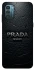 Чехол на Nokia G21 Prada ver.3 фото 1 из 1