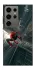 Чехол на Samsung Galaxy S24 Ultra Spider Man ver.4 фото 1 из 1