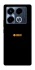 Чохол на Infinix Note 40 4G *Rec фото 1 Чохол на Infinix Note 40 4G *Rec фото 1 з 1