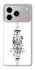 Чехол на ZTE Blade A76 Tattoo ver.7 фото 1 из 1
