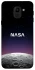 Чохол на Samsung J600F Galaxy J6 (2018) NASA ver.1 фото 1 з 1