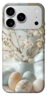 Чохол на Apple iPhone 17 Pro Max (6.9") SpringJoy фото 1 з 1