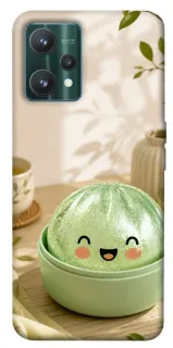 Чохол на Realme 9 Pro Dumpling ver.3 фото 1 з 1