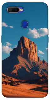 Чохол на Oppo A5s Arizona mountain v2 фото 1 з 1