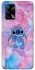 Чохол на Oppo A74 4G Stitch ver.28 фото 1 з 1