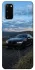 Чехол на Samsung Galaxy S20 BMW v50 фото 1 из 1