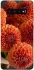 Чехол на Samsung Galaxy S10+ Flower1 фото 1 из 1