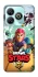 Чохол на ZTE Blade A75 4G Brawl Stars ver.7 фото 1 з 1