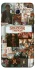 Чохол на Samsung J710F Galaxy J7 (2016) Stranger Things ver.22 фото 1 з 1