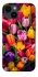 Чехол на Apple iPhone 14 (6.1") Flowers v30 фото 1 из 1