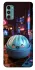 Чохол на Motorola Moto G60 Dumpling ver.5 фото 1 з 1