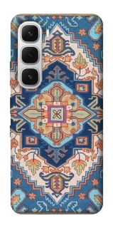 Чехол на Infinix Hot 60i Килим v3 фото 1 из 1