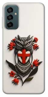 Чехол на Samsung Galaxy M23 5G Мотанка надежды 3D фото 1 из 1