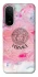 Чохол на Xiaomi Redmi A7 Pro 4G Versace ver.3 фото 2 з 2