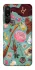 Чохол на Samsung Galaxy M16 5G Harry Potter v28 фото 1 з 1