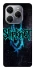 Чехол на TECNO Spark 20 Pro Slipknot ver.2 фото 1 из 1