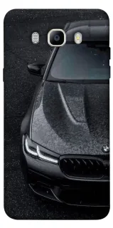 Чехол на Samsung J710F Galaxy J7 (2016) BMW v47 фото 1 из 1