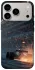 Чехол на Apple iPhone 18 Pro F-1 ver.3 фото 1 из 2