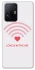 Чохол на Xiaomi 11T / 11T Pro Love aesthetic ver.3 фото 1 з 1