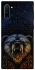 Чехол на Samsung Galaxy Note 10 Bear v2 фото 1 из 1