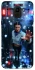 Чохол на Samsung J600F Galaxy J6 (2018) Stranger Things ver.41 фото 1 з 1