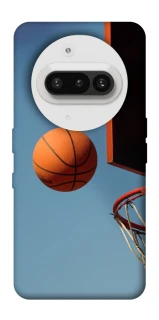 Чохол на Nothing Phone (3a) Баскетбол фото 1 з 1