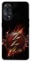 Чехол на Oppo Reno 8T 4G Flash icon фото 1 из 1