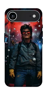 Чохол на Apple iPhone 17 Air (6.5") Stranger Things ver.43 фото 1 з 1