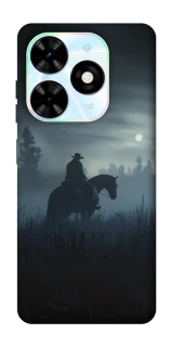 Чохол на TECNO Spark Go 2024 cowboy фото 1 з 1