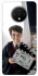 Чехол на OnePlus 7T New Harry Potter ver.1 фото 1 из 1