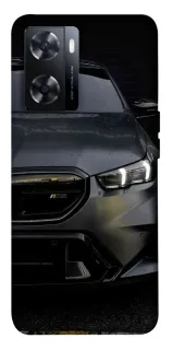 Чехол на OnePlus Nord N20 SE BMW v42 фото 1 из 1