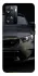 Чехол на OnePlus Nord N20 SE BMW v42 фото 1 из 1
