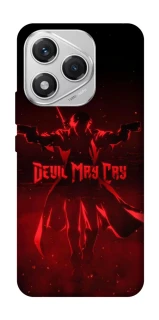 Чехол на Honor 400 Lite Devil May Cry фото 1 из 1