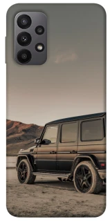 Чехол на Samsung Galaxy A23 4G Gelik фото 1 из 1