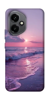 Чехол на Honor 400 Sea фото 1 из 1