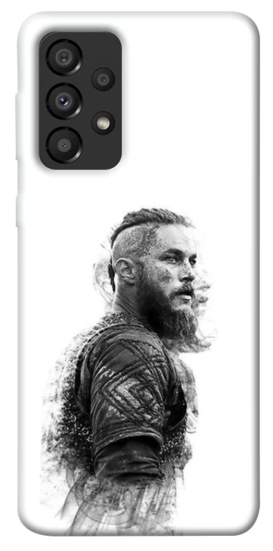 Чохол на Samsung Galaxy A33 5G Ragnar v2 фото 1 з 1