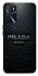 Чохол на Oppo A16s / A16 Prada фото 1 з 1