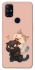 Чохол на OnePlus Nord N10 5G Сat and cat фото 1 з 1