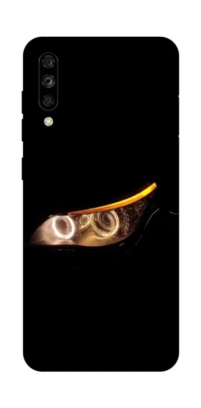 Чохол на ZTE Blade A7s (2019) BMW v15 фото 1 з 1