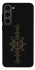 Чохол на Samsung Galaxy S23 Viking Compass фото 1 Чохол на Samsung Galaxy S23 Viking Compass фото 1 з 1