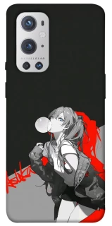 Чехол на OnePlus 9 Pro Asoka фото 1 из 1