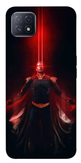 Чохол на Oppo A73 Homelander v2 фото 1 з 1