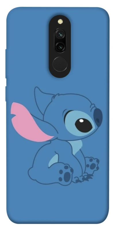 Чохол на Xiaomi Redmi 8 Pair romantic theme ver.3 фото 1 з 1