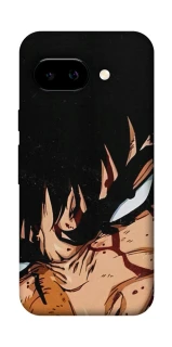 Чехол на Google Pixel 9a Berserk v6 фото 1 из 1