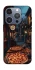Чохол на Apple iPhone 16 Pro Pizza фото 1 з 1