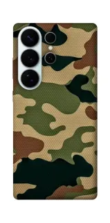 Чехол на Samsung Galaxy S26 Pro Camouflage v27 фото 1 из 1