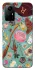 Чохол на Xiaomi Redmi Note 12S Harry Potter v28 фото 1 з 1