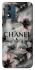 Чехол на Motorola Moto E13 Chanel фото 1 из 1