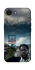 Чохол на Apple iPhone 17e (6.1") From фото 1 з 1